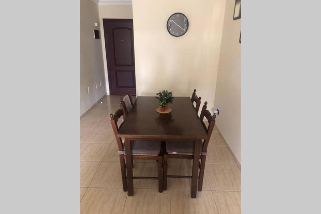 Trino'S Flat Apartman La Laguna  Kültér fotó